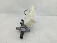 2015-2019 Hyundai Sonata Brake Master Cylinder 1376297 - Oemusedautoparts1.com