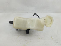 2015-2019 Hyundai Sonata Brake Master Cylinder 1376297 - Oemusedautoparts1.com
