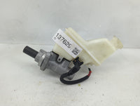 2015-2019 Hyundai Sonata Brake Master Cylinder 1376297 - Oemusedautoparts1.com