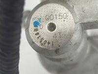 2015-2019 Hyundai Sonata Brake Master Cylinder 1376297 - Oemusedautoparts1.com