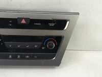 2015-2017 Hyundai Sonata Climate Control Module Temperature AC/Heater Replacement P/N:94510-C1500 Fits Fits 2015 2016 2017 O