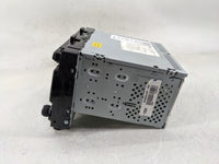 2015 Hyundai Sonata Radio AM FM Cd Player Receiver Replacement P/N:96170-C20004X Fits OEM Used Auto Parts - Oemusedautoparts