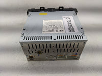 2015 Hyundai Sonata Radio AM FM Cd Player Receiver Replacement P/N:96170-C20004X Fits OEM Used Auto Parts - Oemusedautoparts