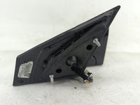 2015 Hyundai Sonata Passenger Side View Mirror - Right Door Mirror OEM Used - Oemusedautoparts1.com