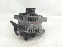 2015-2019 Hyundai Sonata Alternator Replacement Generator Charging Assembly Engine OEM P/N:TN104211-8790 37300-2G0G1 Fits OE