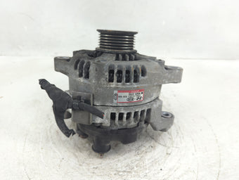 compare product 2015-2019 Hyundai Sonata Alternator Replacement Generator Charging Assembly Engine OEM P/N:TN104211-8790 37300-2G0G1 Fits OEM Used Auto Parts