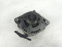 2015-2019 Hyundai Sonata Alternator Replacement Generator Charging Assembly Engine OEM P/N:TN104211-8790 37300-2G0G1 Fits OE