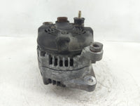 2015-2019 Hyundai Sonata Alternator Replacement Generator Charging Assembly Engine OEM P/N:TN104211-8790 37300-2G0G1 Fits OE