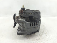 2015-2019 Hyundai Sonata Alternator Replacement Generator Charging Assembly Engine OEM P/N:TN104211-8790 37300-2G0G1 Fits OE