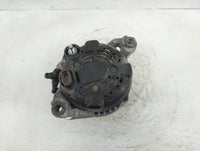 2015-2019 Hyundai Sonata Alternator Replacement Generator Charging Assembly Engine OEM P/N:TN104211-8790 37300-2G0G1 Fits OE