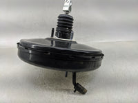 2015-2019 Hyundai Sonata Power Brake Booster Oem - Oemusedautoparts1.com