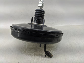 compare product 2015-2019 Hyundai Sonata Power Brake Booster Oem
