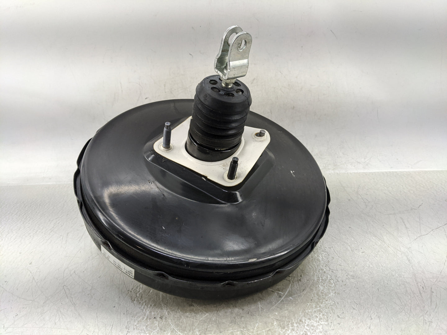 2015-2019 Hyundai Sonata Power Brake Booster Oem - Oemusedautoparts1.com