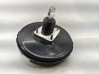 2015-2019 Hyundai Sonata Power Brake Booster Oem - Oemusedautoparts1.com