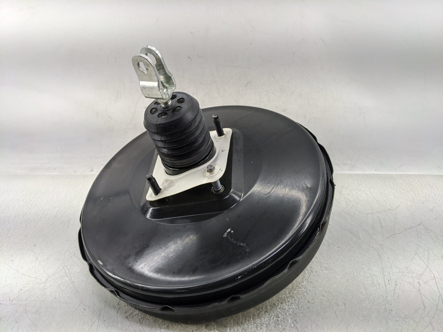 2015-2019 Hyundai Sonata Power Brake Booster Oem - Oemusedautoparts1.com