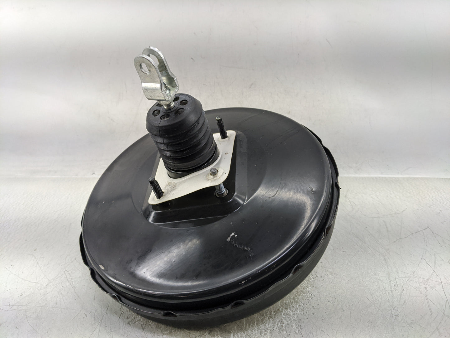 2015-2019 Hyundai Sonata Power Brake Booster Oem - Oemusedautoparts1.com