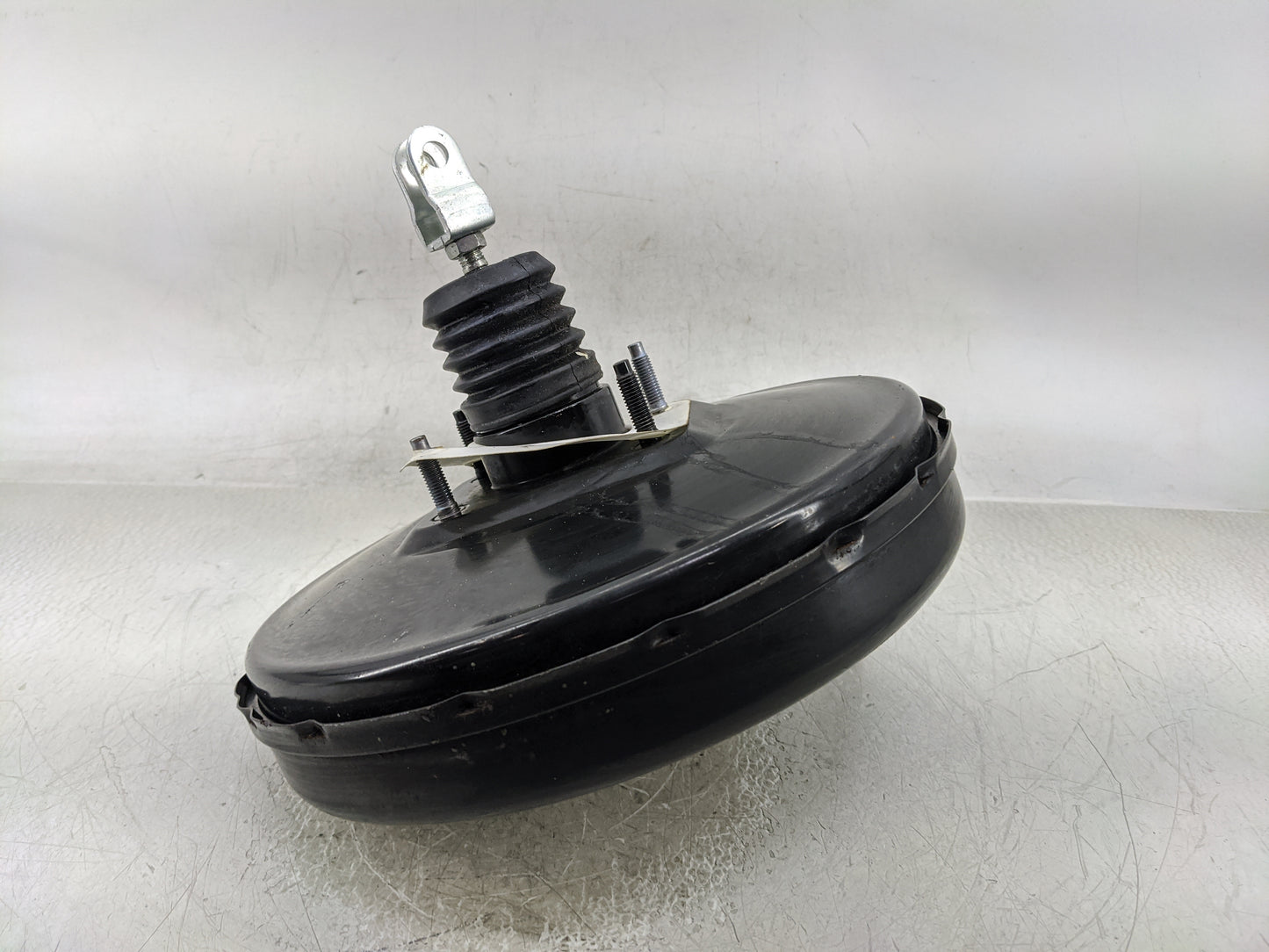 2015-2019 Hyundai Sonata Power Brake Booster Oem - Oemusedautoparts1.com