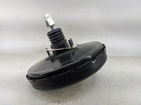 2015-2019 Hyundai Sonata Power Brake Booster Oem - Oemusedautoparts1.com