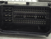 2015-2017 Hyundai Sonata PCM Engine Control Computer ECU ECM PCU OEM P/N:39111-2GGK5 39101-2GGK5 Fits Fits 2015 2016 2017 OE