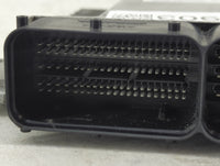 2015-2017 Hyundai Sonata PCM Engine Control Computer ECU ECM PCU OEM P/N:39111-2GGK5 39101-2GGK5 Fits Fits 2015 2016 2017 OE