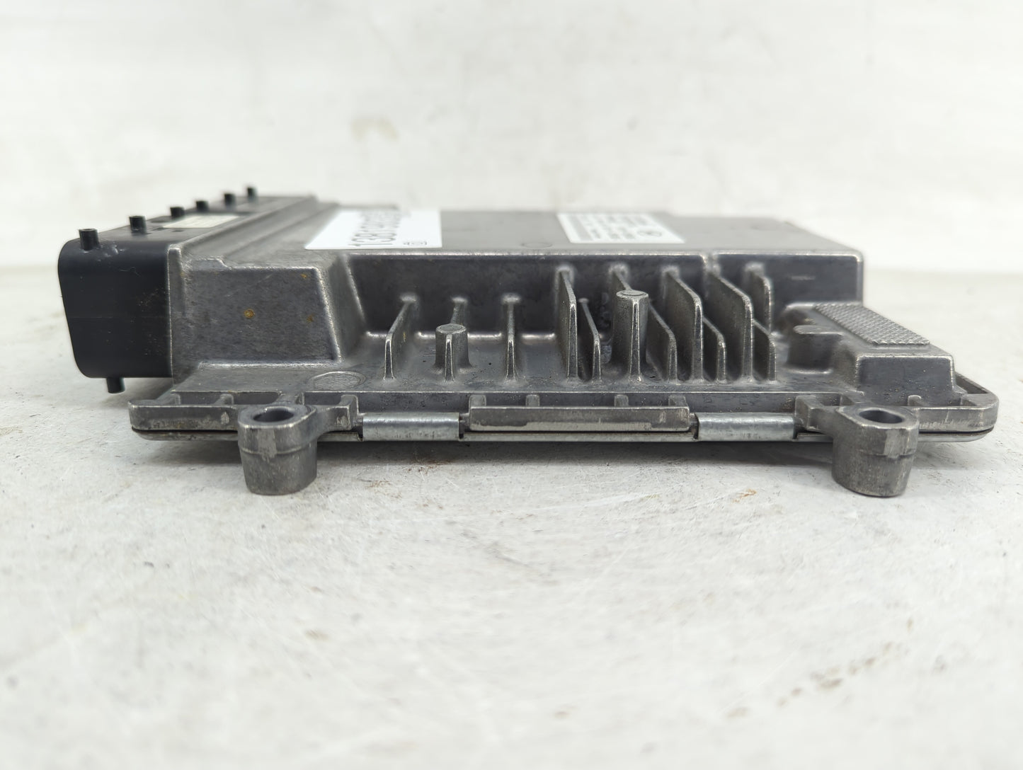 2015-2017 Hyundai Sonata PCM Engine Control Computer ECU ECM PCU OEM P/N:39111-2GGK5 39101-2GGK5 Fits Fits 2015 2016 2017 OE