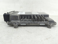 2015-2017 Hyundai Sonata PCM Engine Control Computer ECU ECM PCU OEM P/N:39111-2GGK5 39101-2GGK5 Fits Fits 2015 2016 2017 OE