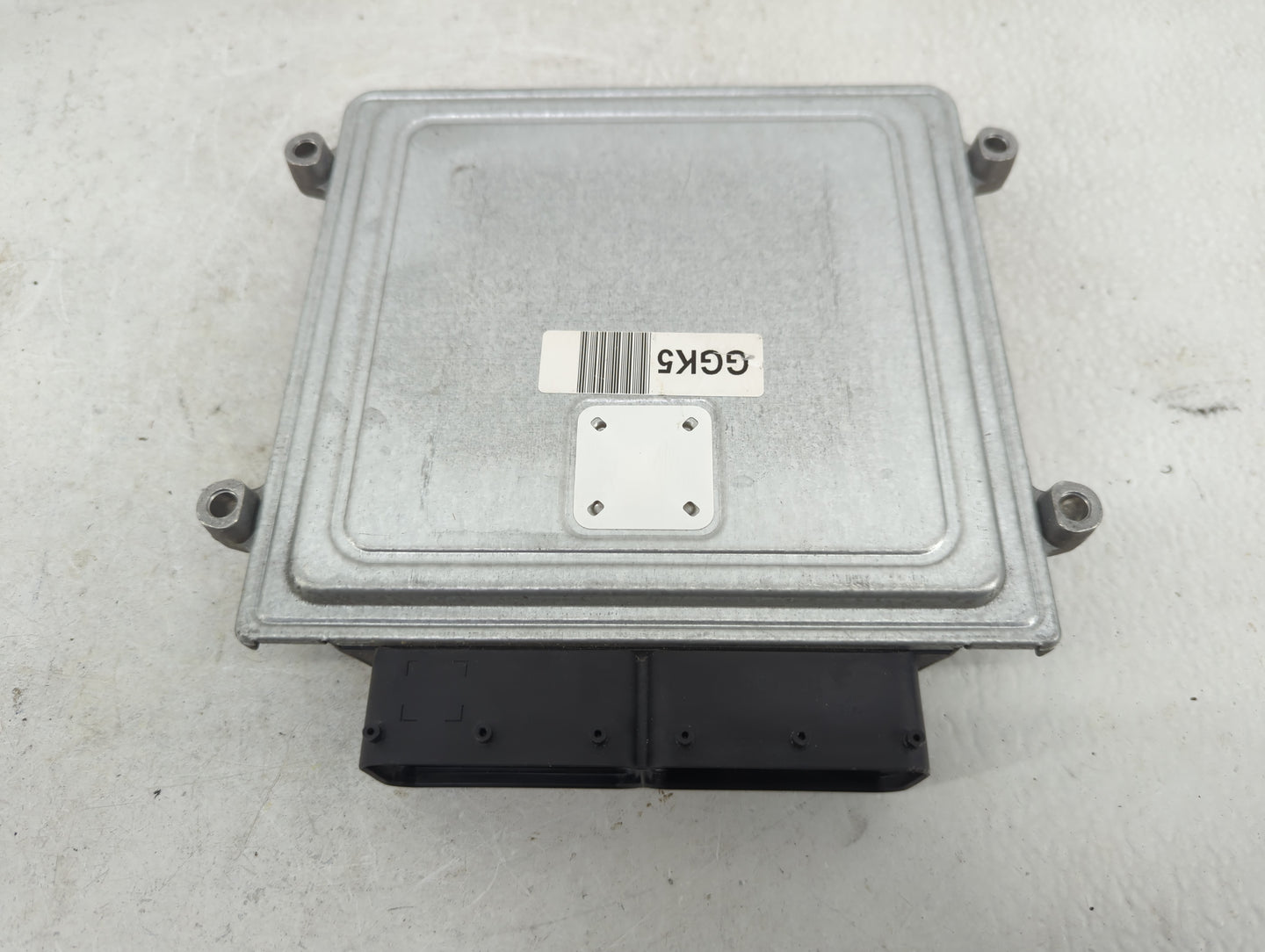 2015-2017 Hyundai Sonata PCM Engine Control Computer ECU ECM PCU OEM P/N:39111-2GGK5 39101-2GGK5 Fits Fits 2015 2016 2017 OE