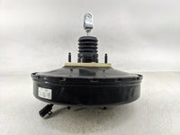 2015-2019 Hyundai Sonata Power Brake Booster Oem - Oemusedautoparts1.com
