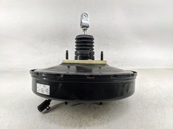 compare product 2015-2019 Hyundai Sonata Power Brake Booster Oem