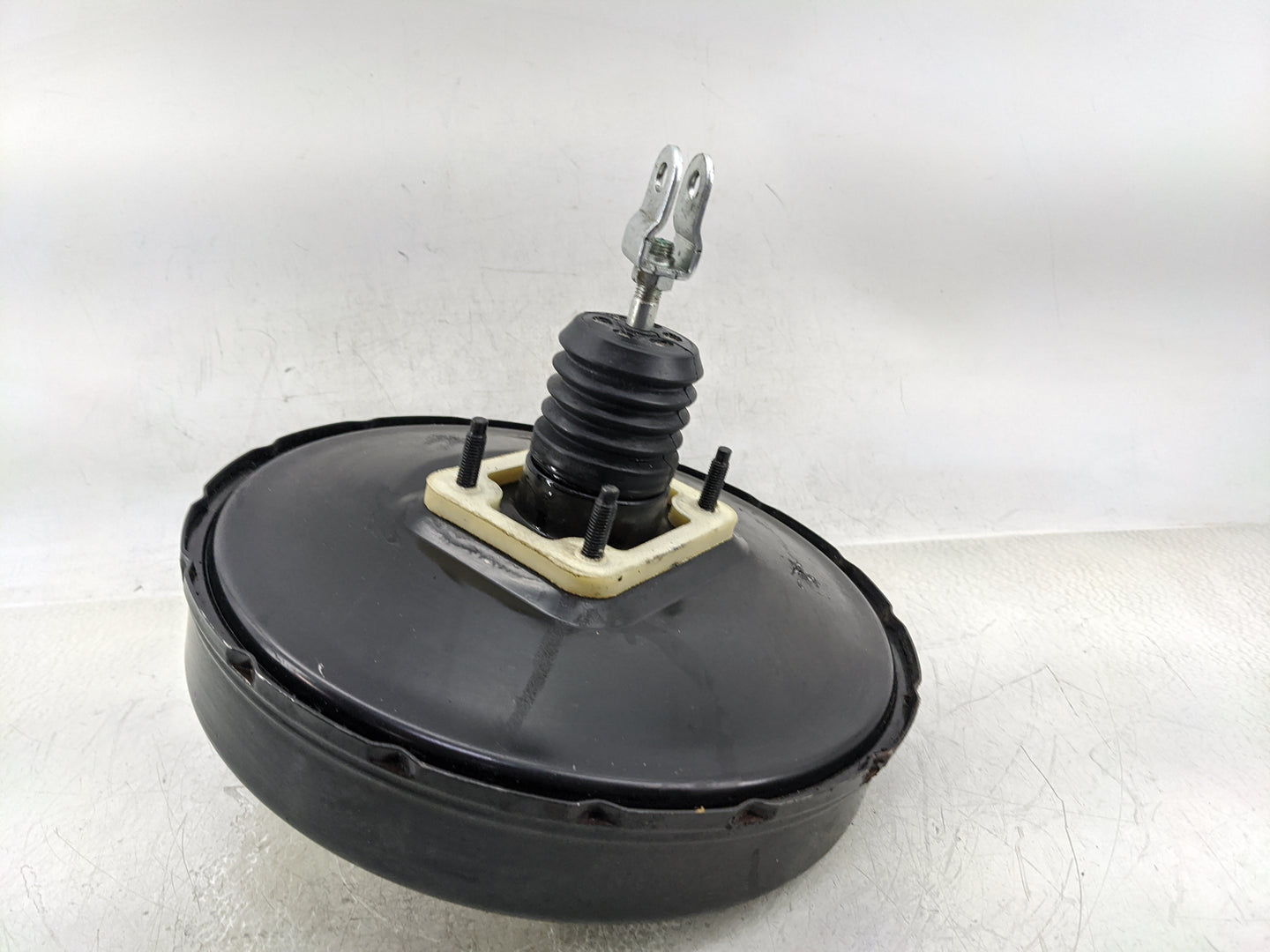 2015-2019 Hyundai Sonata Power Brake Booster Oem - Oemusedautoparts1.com