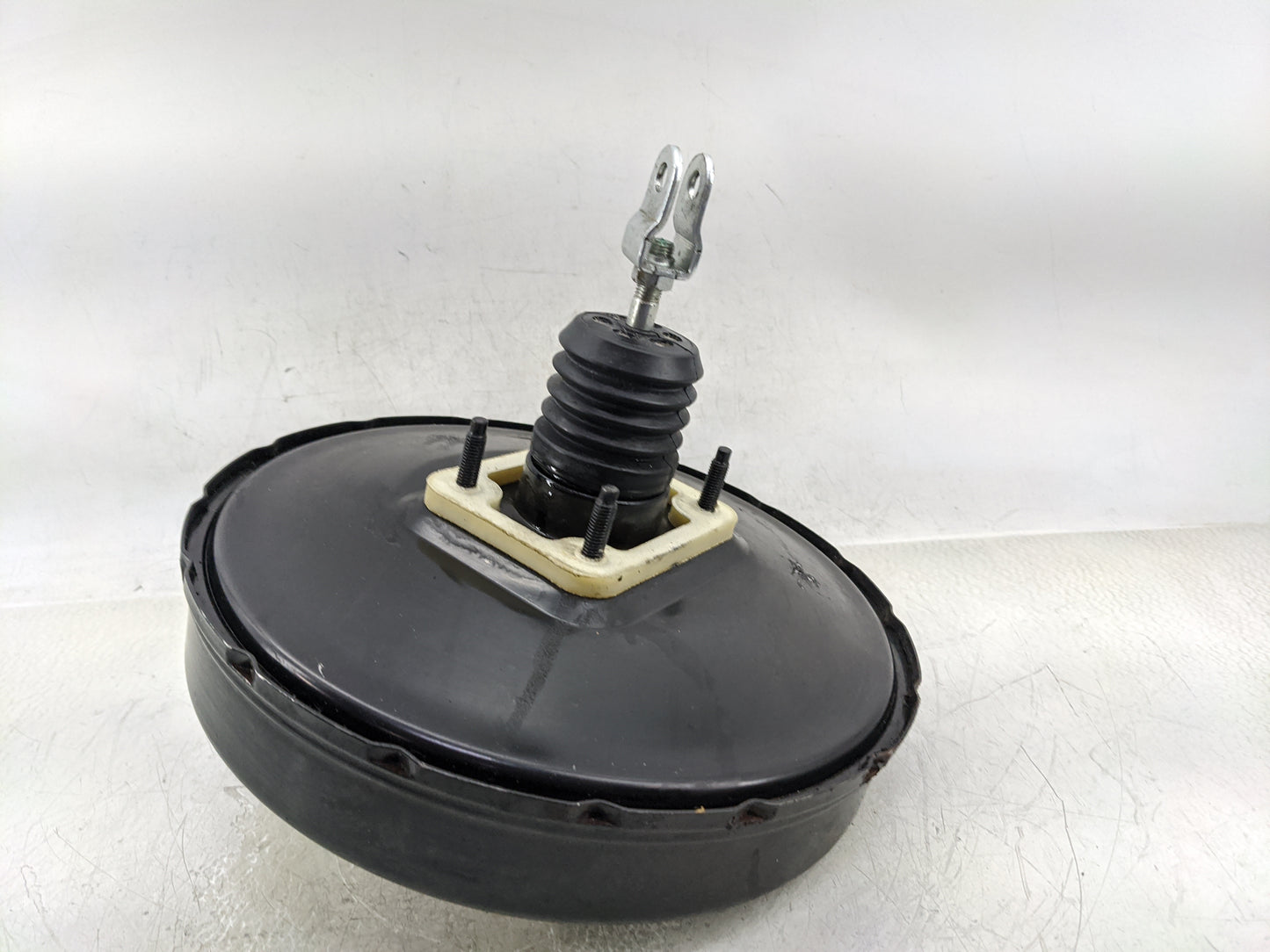2015-2019 Hyundai Sonata Power Brake Booster Oem - Oemusedautoparts1.com