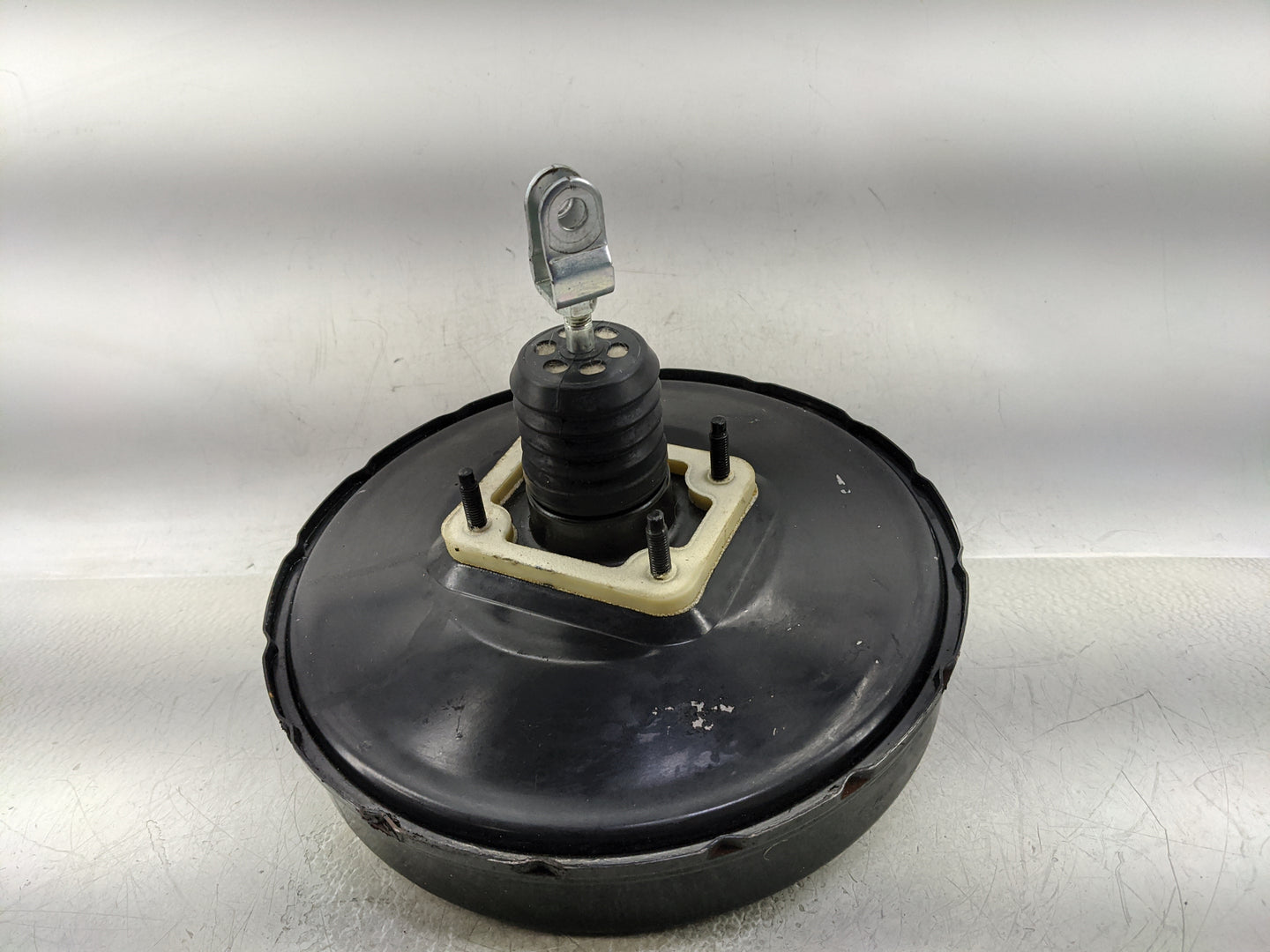 2015-2019 Hyundai Sonata Power Brake Booster Oem - Oemusedautoparts1.com
