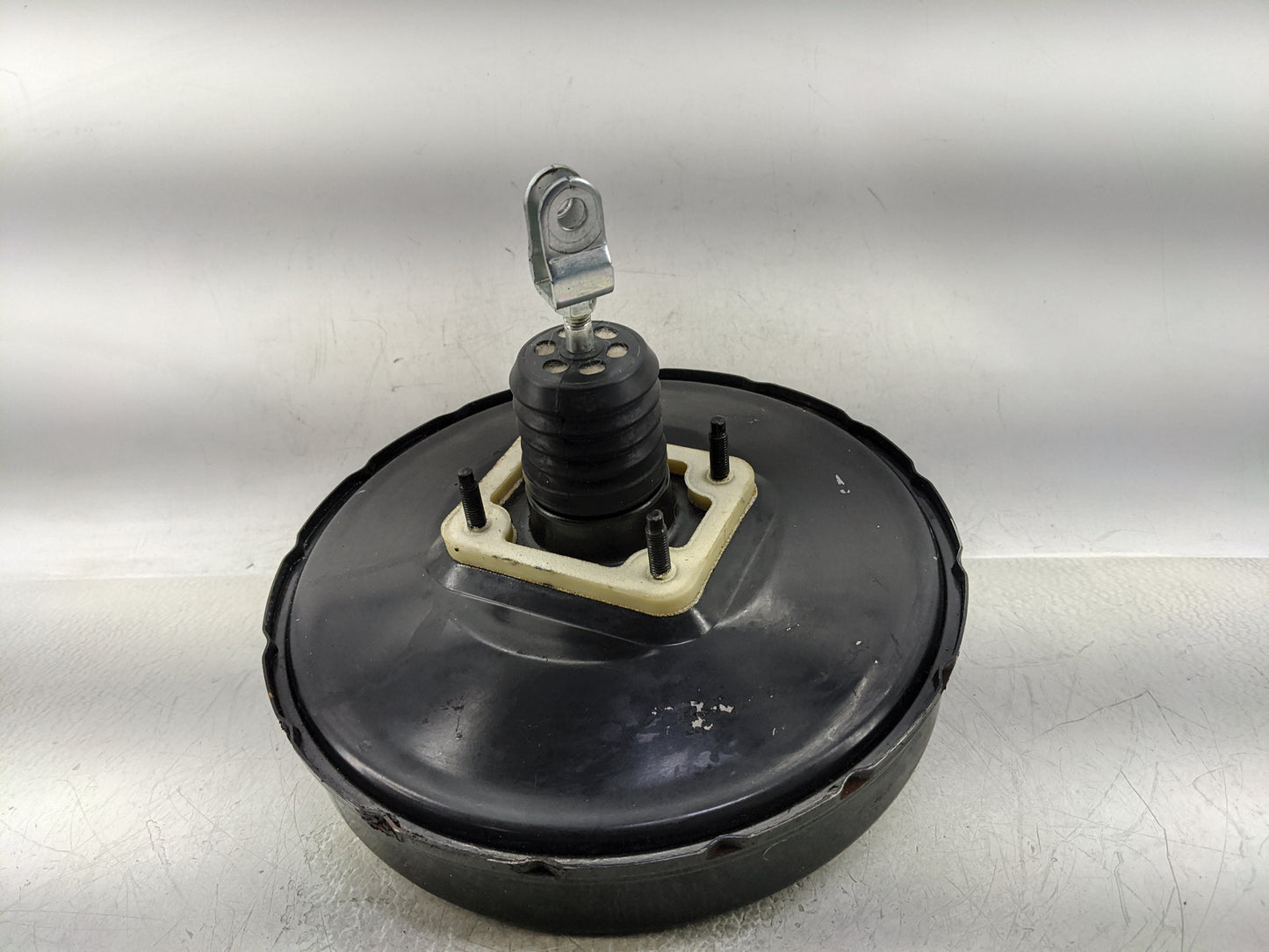 2015-2019 Hyundai Sonata Power Brake Booster Oem - Oemusedautoparts1.com