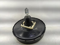 2015-2019 Hyundai Sonata Power Brake Booster Oem - Oemusedautoparts1.com
