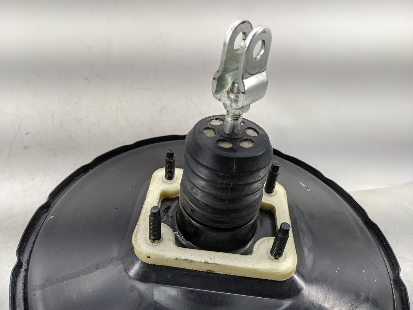 2015-2019 Hyundai Sonata Power Brake Booster Oem - Oemusedautoparts1.com