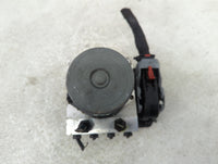 2015-2017 Hyundai Sonata ABS Pump Control Module Replacement P/N:61589-45100 Fits Fits 2015 2016 2017 OEM Used Auto Parts - 
