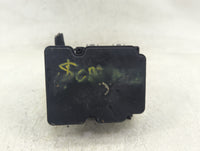 2015-2017 Hyundai Sonata Anti-Lock Brake ABS Pump Module Actuator OEM P/N:C2589-30500 Fits Fits 2015 2016 2017 OEM Used Auto