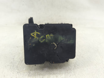 compare product 2015-2017 Hyundai Sonata Anti-Lock Brake ABS Pump Module Actuator OEM P/N:C2589-30500 Fits Fits 2015 2016 2017 OEM Used Auto Parts