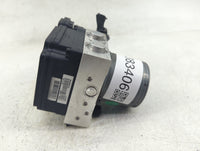 2015-2017 Hyundai Sonata Anti-Lock Brake ABS Pump Module Actuator OEM P/N:C2589-30500 Fits Fits 2015 2016 2017 OEM Used Auto