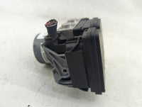 2015-2017 Hyundai Sonata Anti-Lock Brake ABS Pump Module Actuator OEM P/N:C2589-30500 Fits Fits 2015 2016 2017 OEM Used Auto