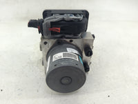 2015-2017 Hyundai Sonata ABS Pump Control Module Replacement P/N:C2589-30500 Fits Fits 2015 2016 2017 OEM Used Auto Parts - 