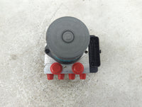 2015 Hyundai Sonata Anti-Lock Brake ABS Pump Module Actuator OEM Fits OEM Used Auto Parts - Oemusedautoparts1.com