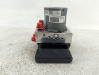 2015 Hyundai Sonata Anti-Lock Brake ABS Pump Module Actuator OEM Fits OEM Used Auto Parts - Oemusedautoparts1.com