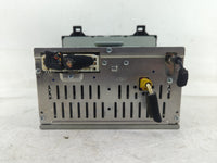 2015 Hyundai Sonata Radio AM FM Cd Player Receiver Replacement P/N:96170-C20004X Fits OEM Used Auto Parts - Oemusedautoparts
