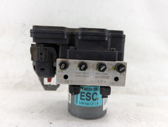 compare product 2015-2017 Hyundai Sonata ABS Pump Control Module Replacement P/N:C2589-30501 61589-45100, 58920-C2201 Fits Fits 2015 2016 2017 OEM Used Auto Parts