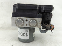2015-2017 Hyundai Sonata ABS Pump Control Module Replacement P/N:C2589-30501 61589-45100, 58920-C2201 Fits Fits 2015 2016 20