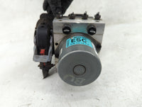 2015-2017 Hyundai Sonata ABS Pump Control Module Replacement P/N:C2589-30501 61589-45100, 58920-C2201 Fits Fits 2015 2016 20