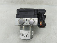 2015-2017 Hyundai Sonata ABS Pump Control Module Replacement P/N:61589-45100 Fits Fits 2015 2016 2017 OEM Used Auto Parts - 