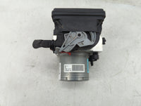 2015-2017 Hyundai Sonata ABS Pump Control Module Replacement P/N:61589-45100 Fits Fits 2015 2016 2017 OEM Used Auto Parts - 