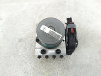 2015-2017 Hyundai Sonata ABS Pump Control Module Replacement P/N:58920-C2201 C2589-20501, 58920-C2200 Fits Fits 2015 2016 20